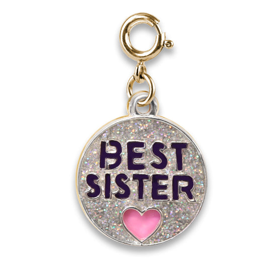 Jewelry - Best Sister