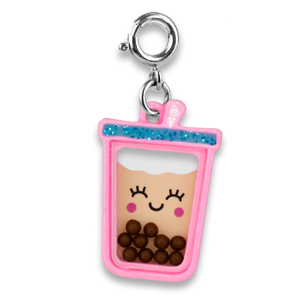 Jewelry - Bubble Tea Shaker