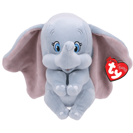 Dumbo - Medium size 13 inch