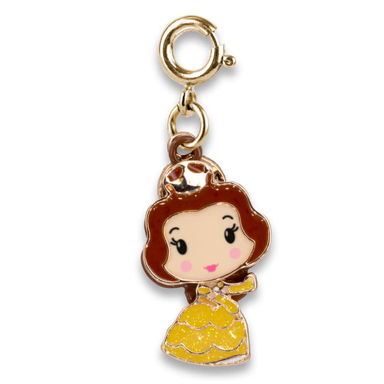 Jewelry - Princess Charms