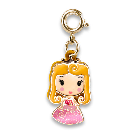 Jewelry - Princess Charms