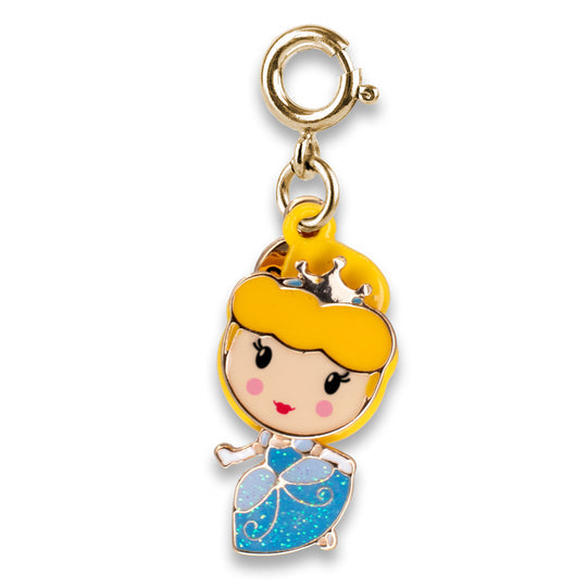 Jewelry - Princess Charms