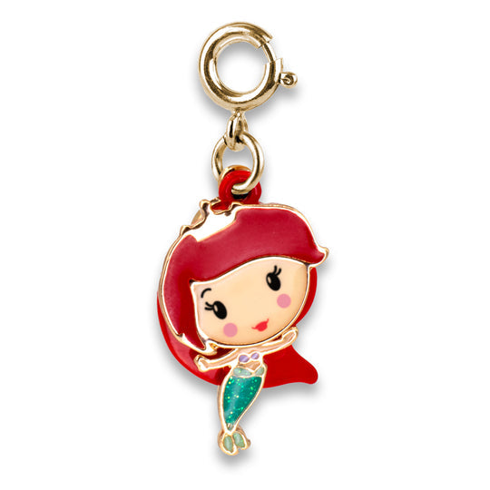 Jewelry - Princess Charms