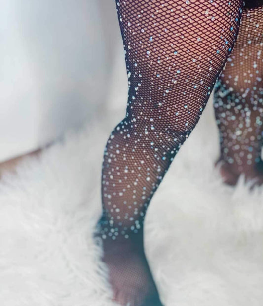 Bling Tights