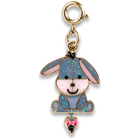 Jewelry - Disney Winnie the Pooh Charms