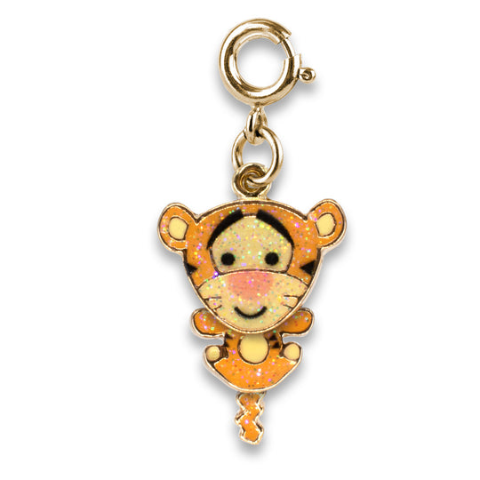 Jewelry - Disney Winnie the Pooh Charms