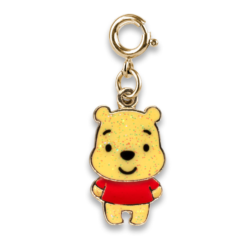 Jewelry - Disney Winnie the Pooh Charms