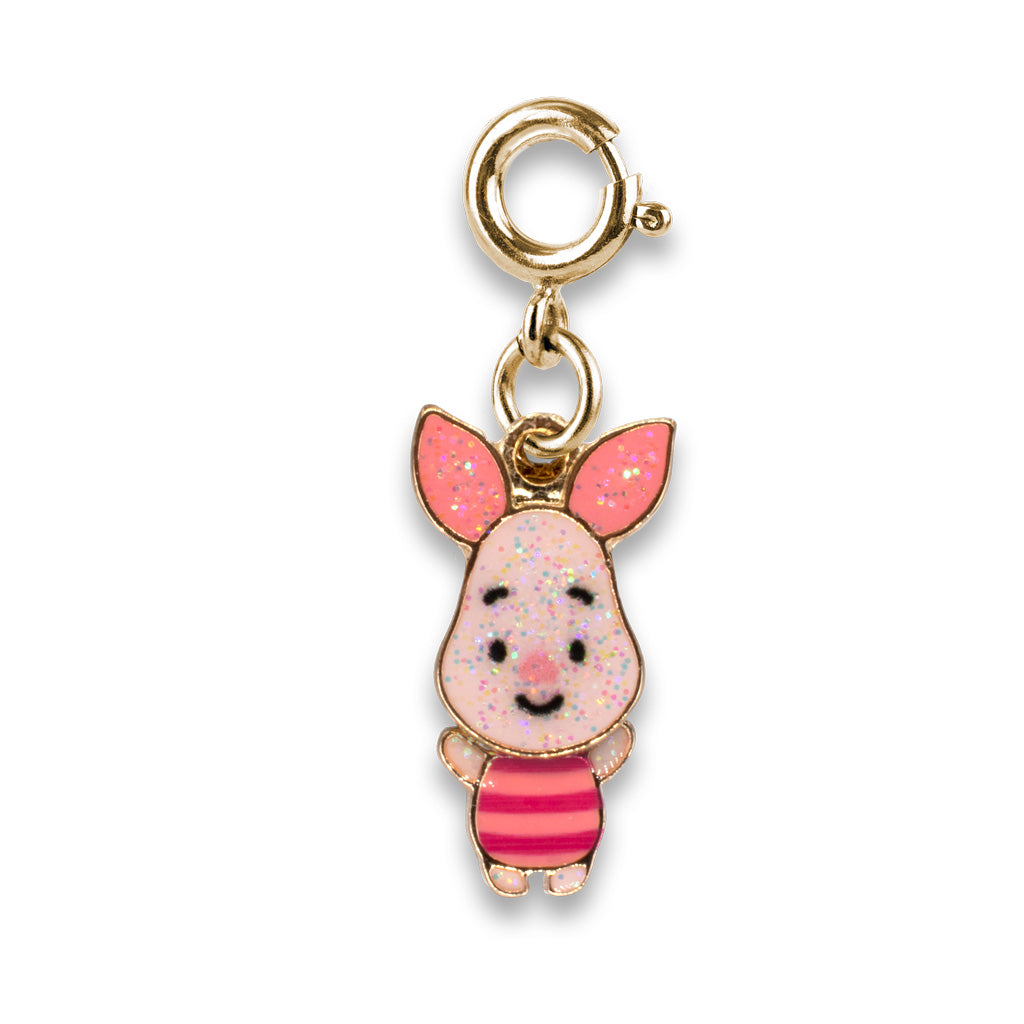 Jewelry - Disney Winnie the Pooh Charms