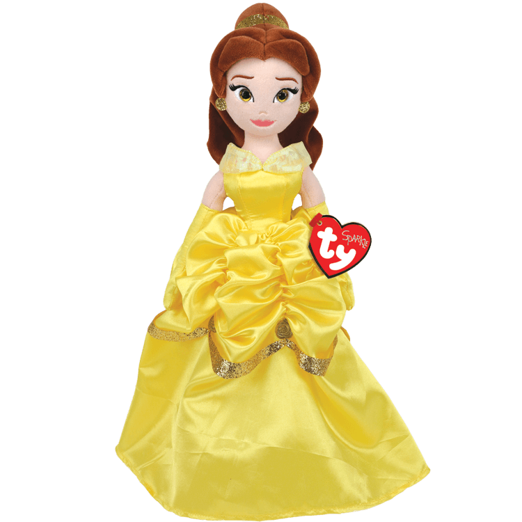 Belle