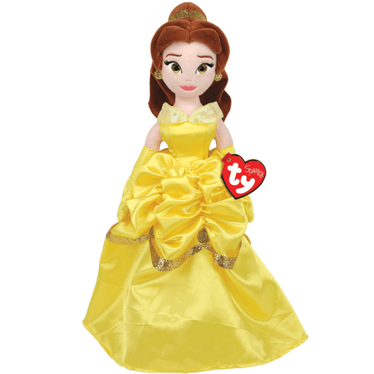 Belle