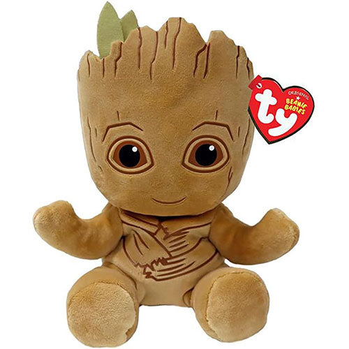 Groot - Medium